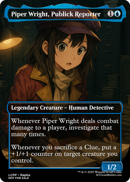 Comandante Secundário